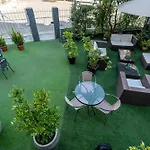 De Blasis Budget Rooms