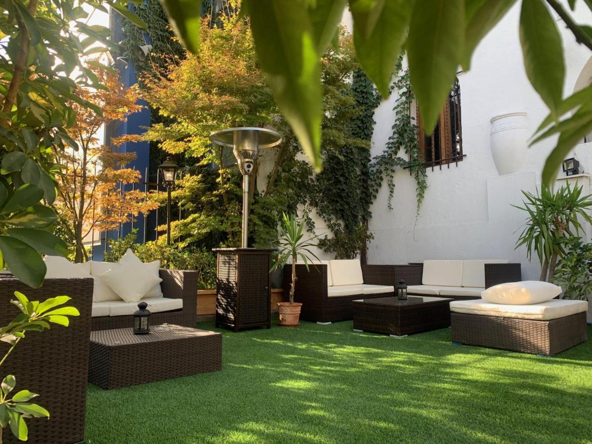De Blasis Budget Hotel 3*