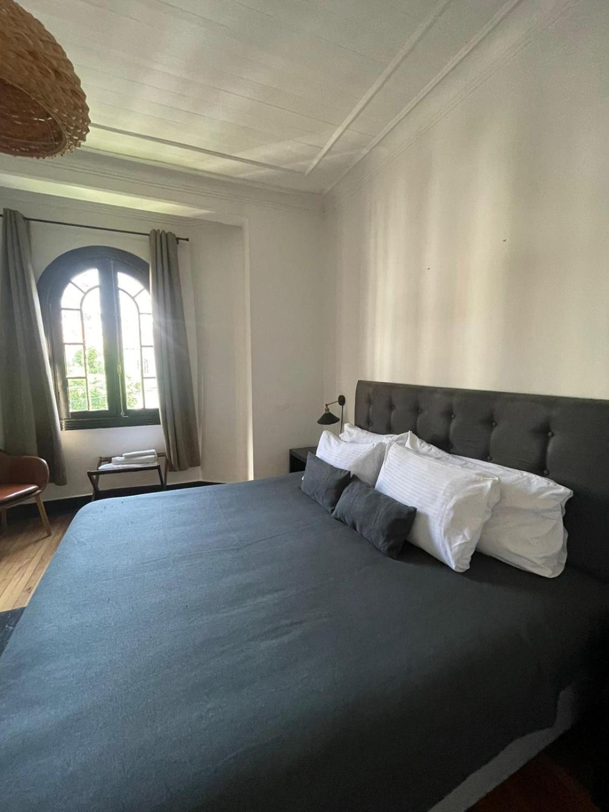 Hotel De Blasis Budget 3*