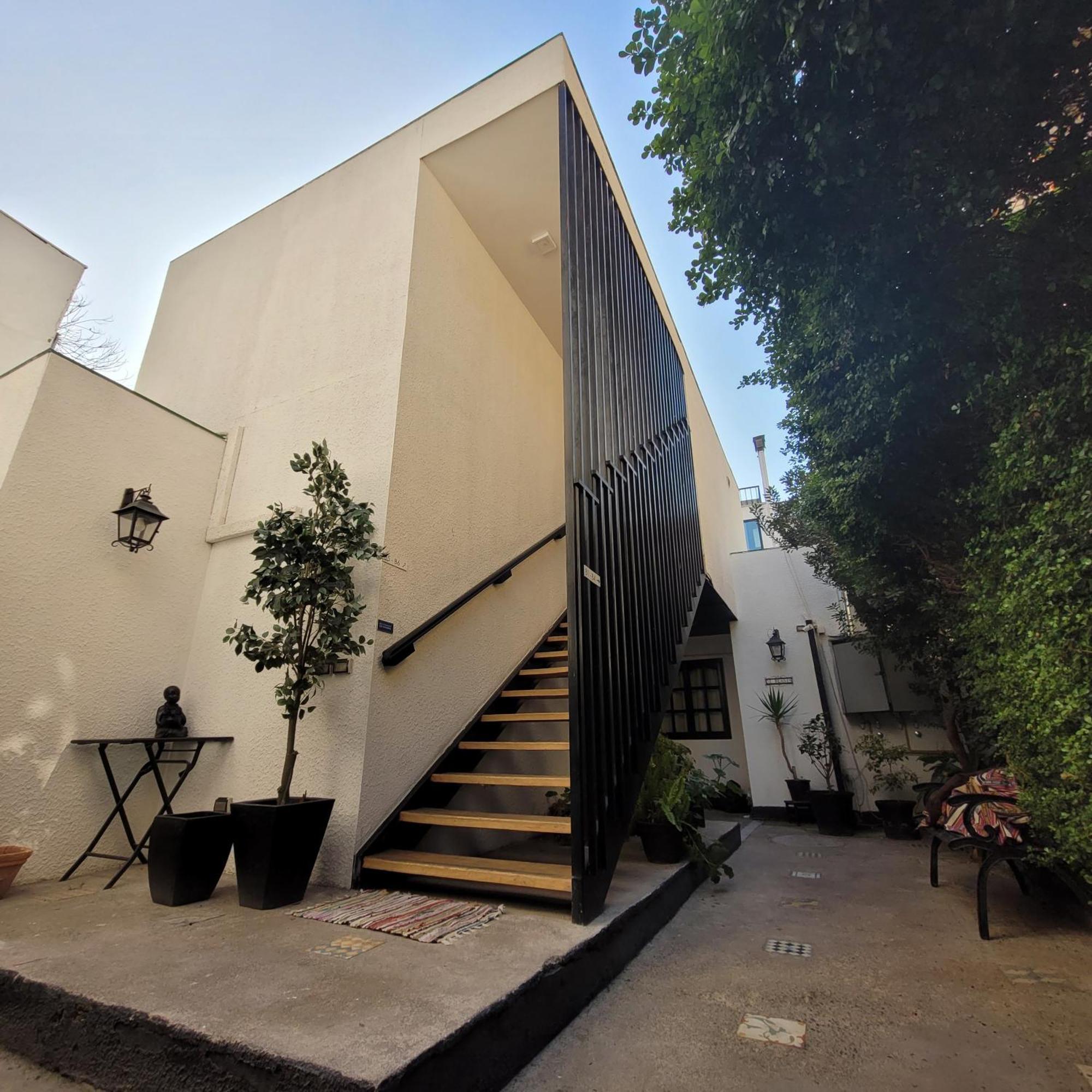 De Blasis Budget Hotel 3*