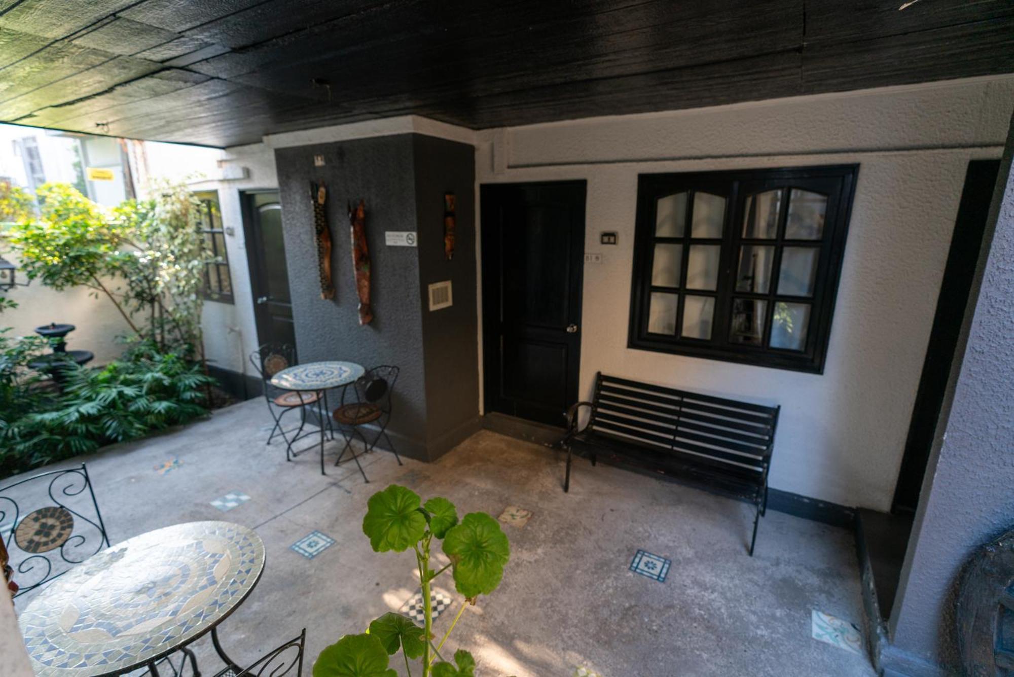 De Blasis Budget 3*