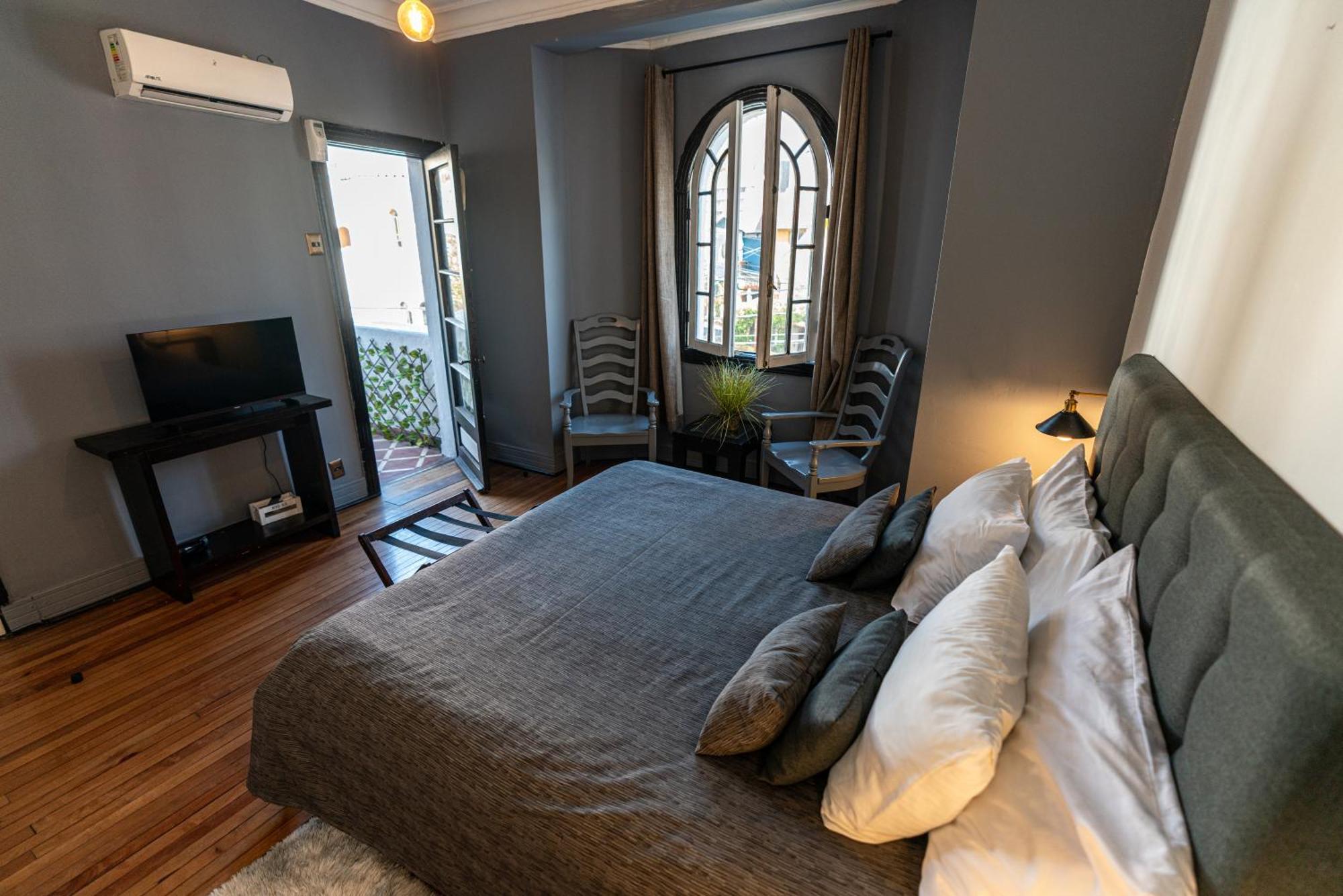 De Blasis Budget Hotel 3*