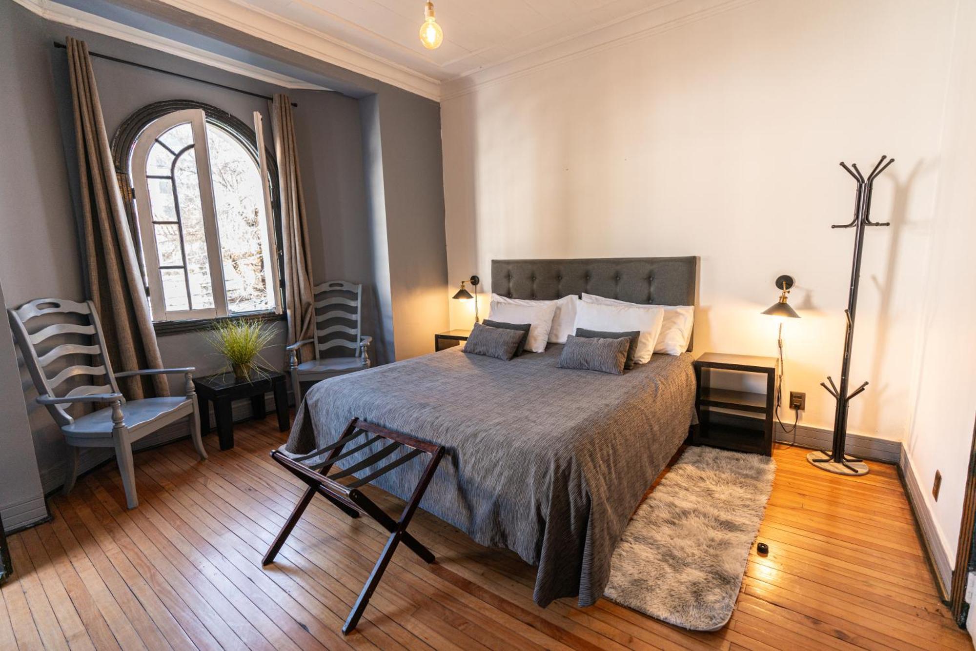 Hotel De Blasis Budget 3*