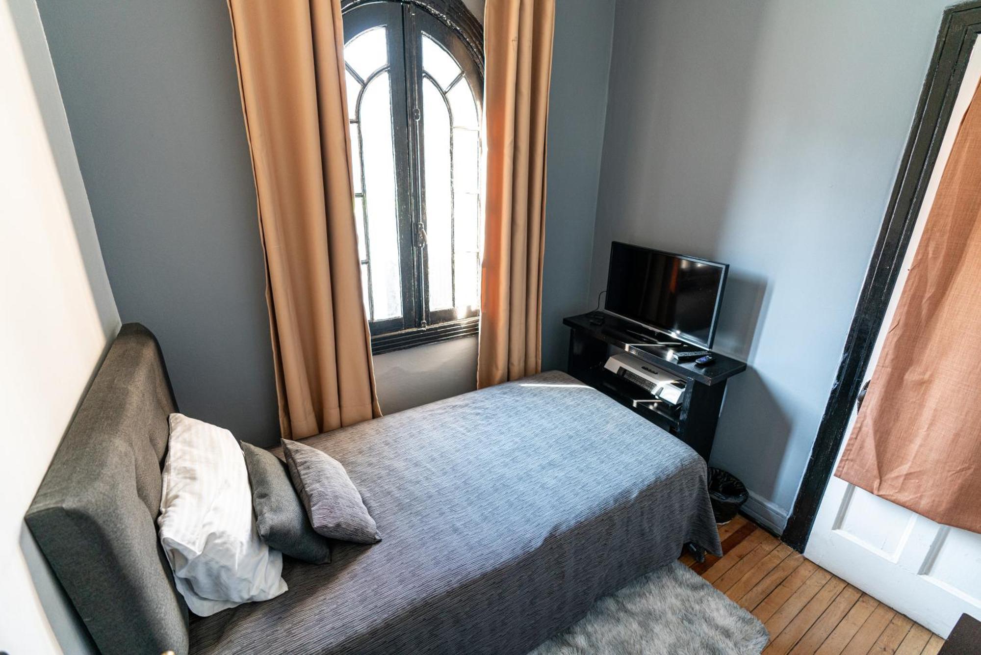 De Blasis Budget 3*