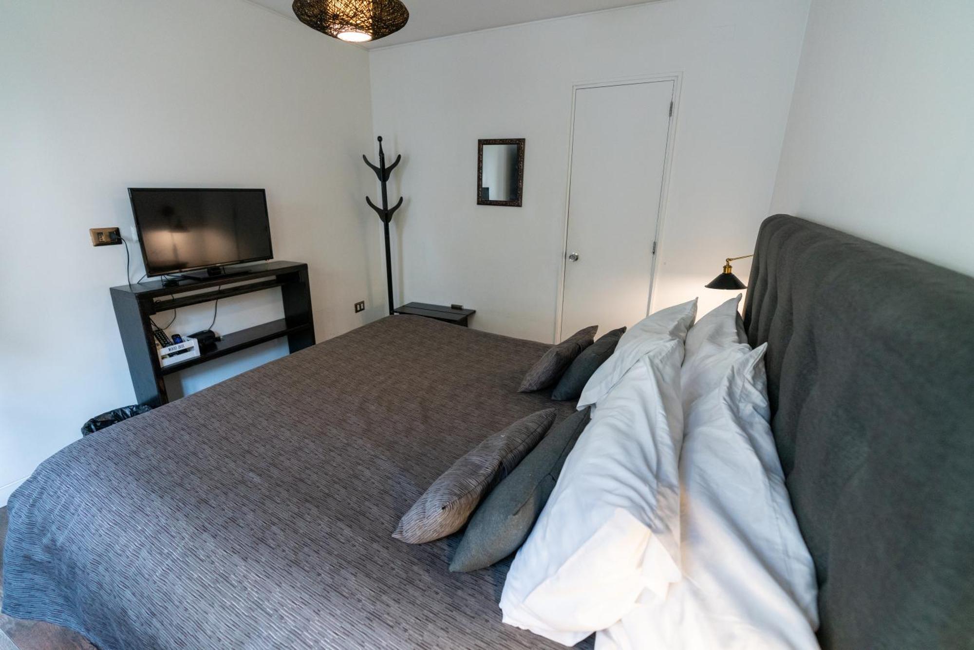 Hotel De Blasis Budget 3*
