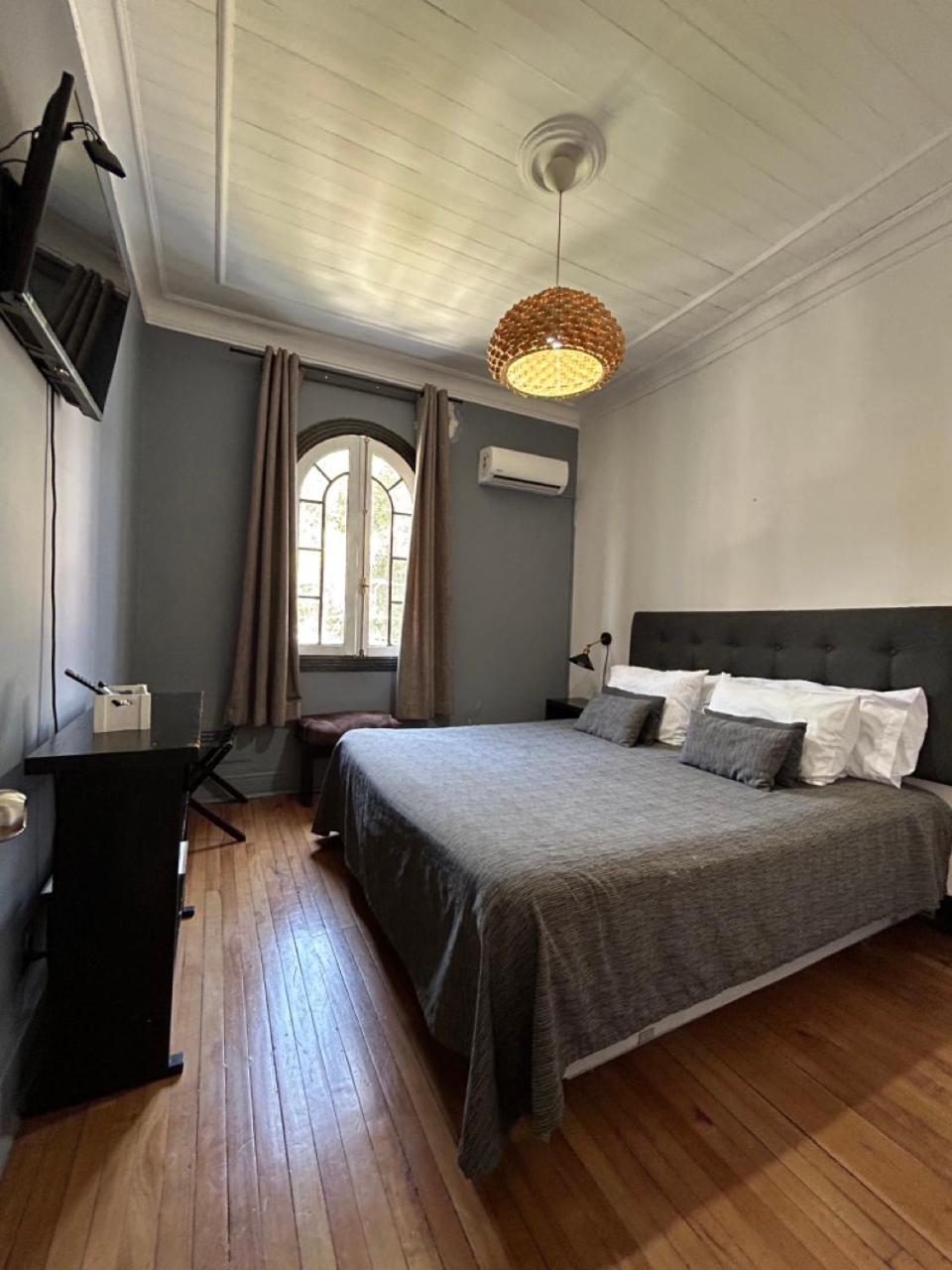 Hotel De Blasis Budget