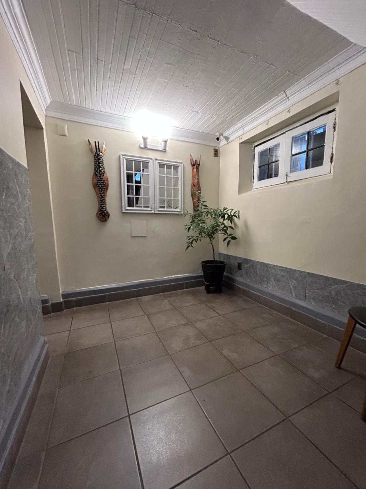Hotel De Blasis Budget
