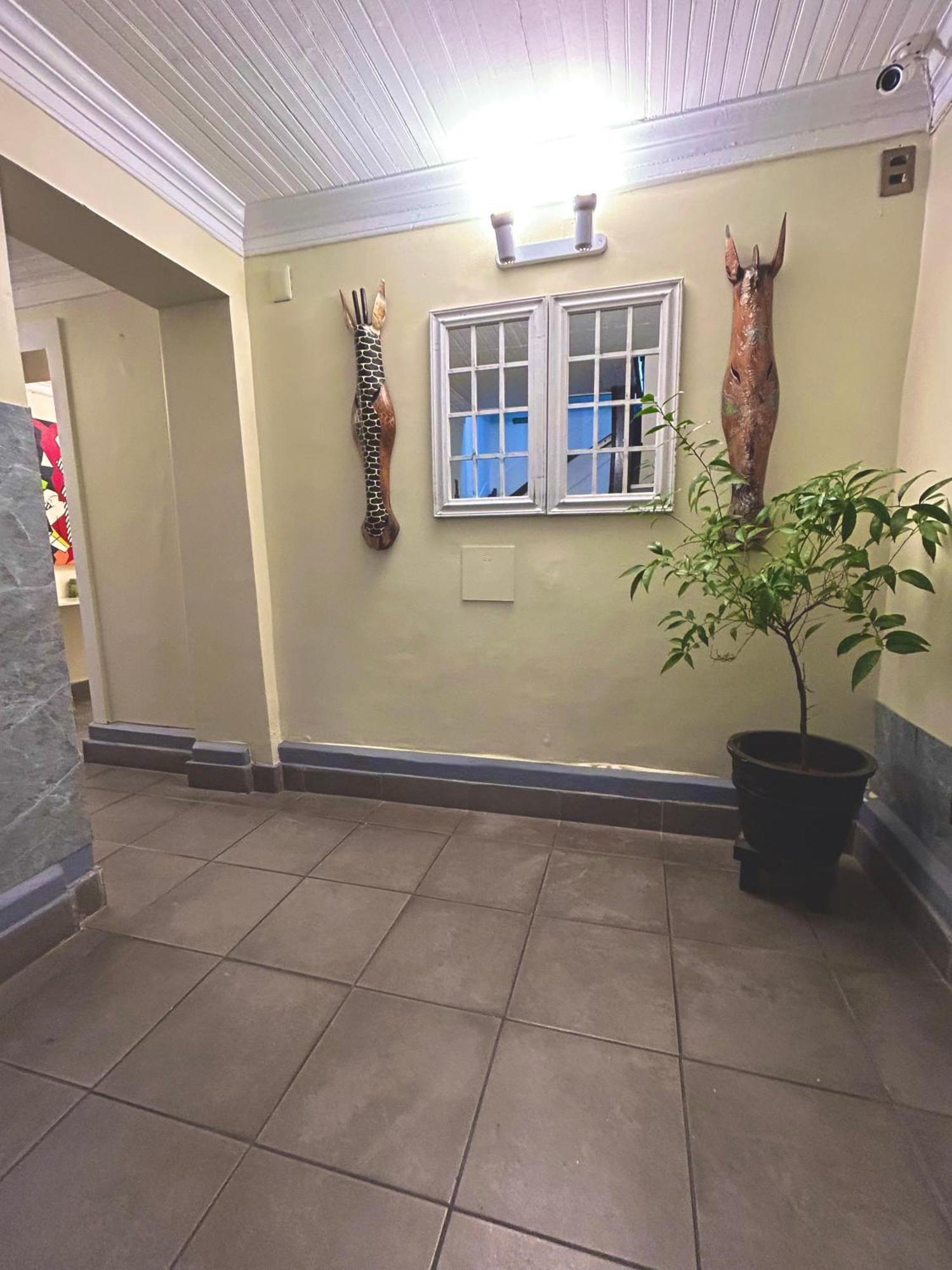 Hotel De Blasis Budget
